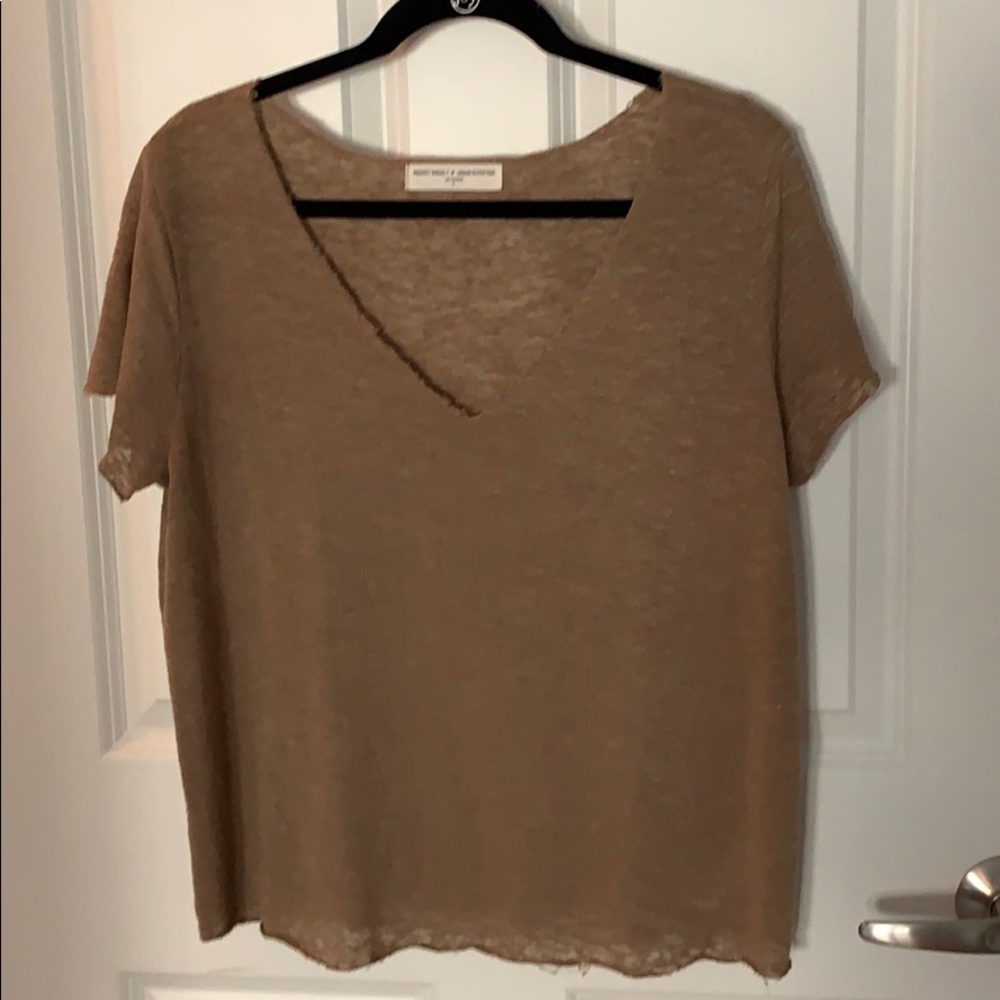 Urban Outfitters Tee